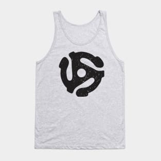 45 Adapter Tank Top